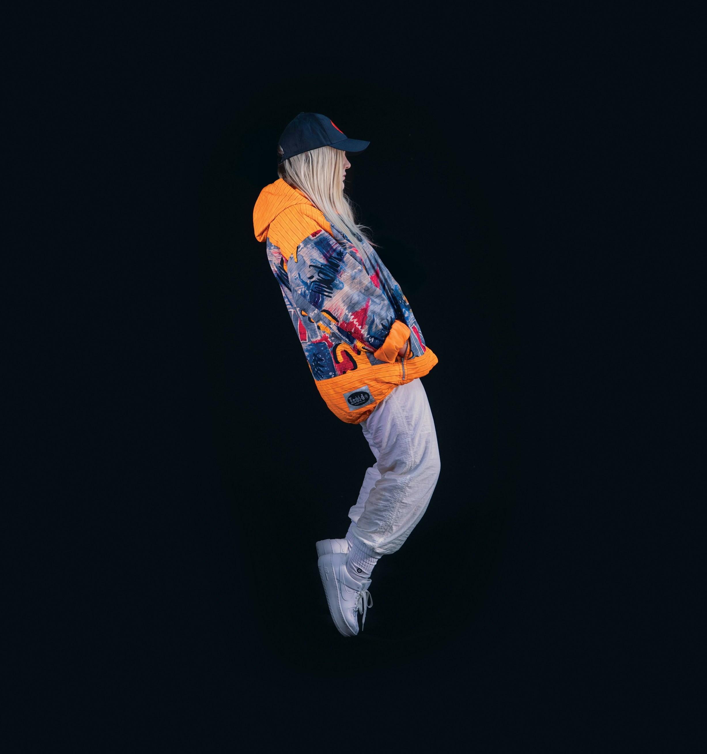 Dance Monkey Wallpapers Top Free Dance Monkey Backgrounds