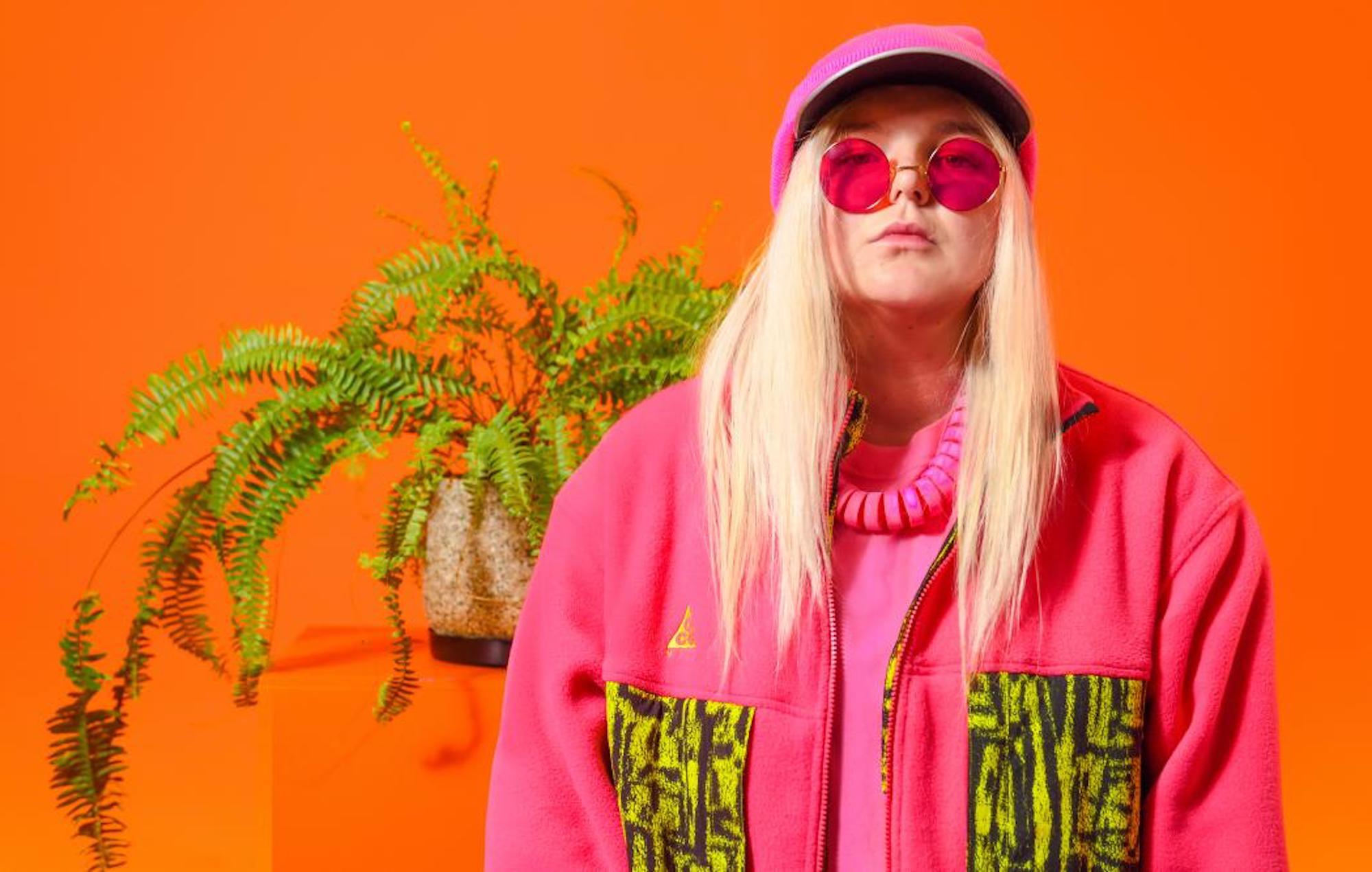 Dance Monkey Wallpapers Top Free Dance Monkey Backgrounds