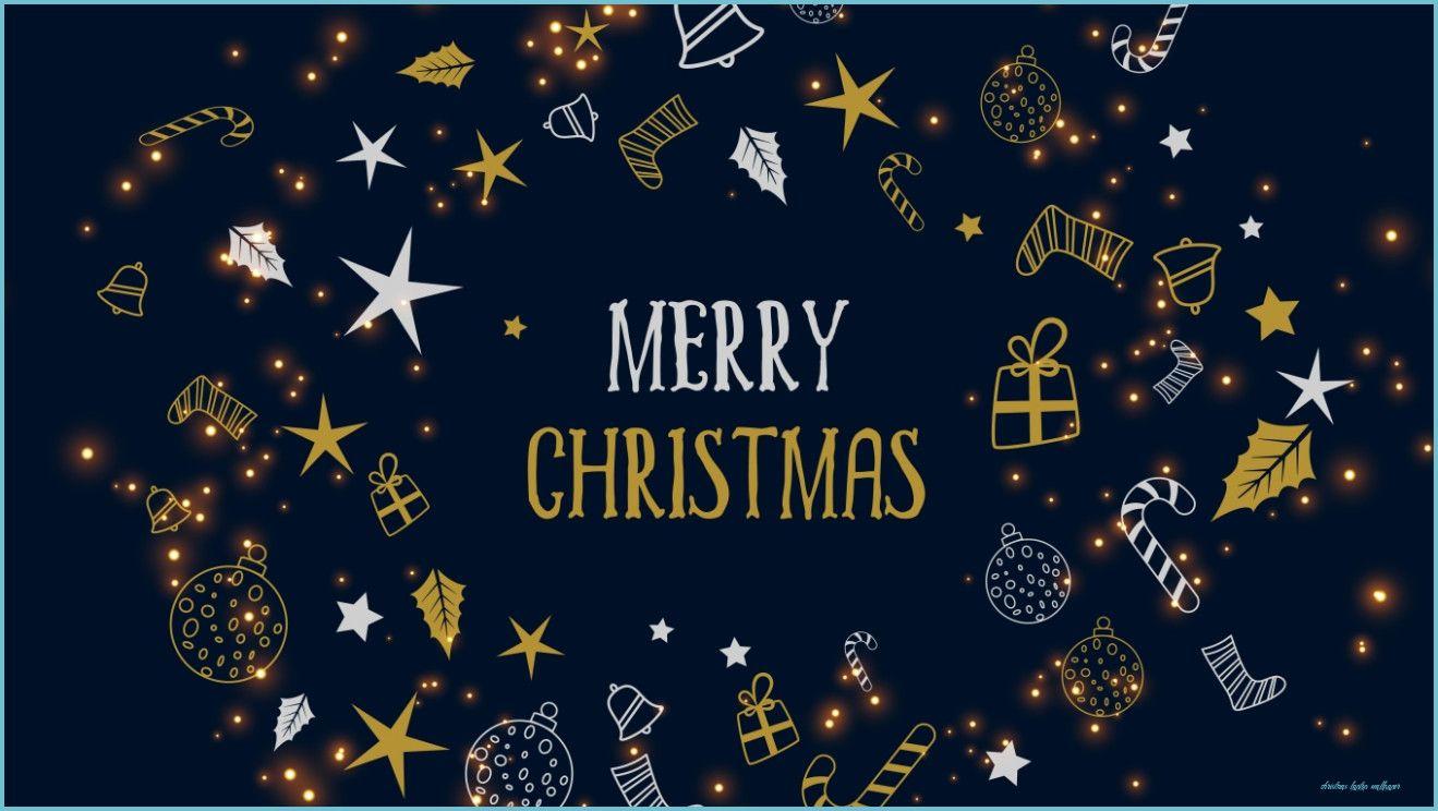 1319x744 Merry Christmas Desktop Laptop HD Wallpaper, HD laptop wallpaper