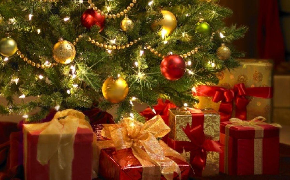 1200x746 Desktop Background Aesthetic Christmas Wallpaper Tumblr Laptop