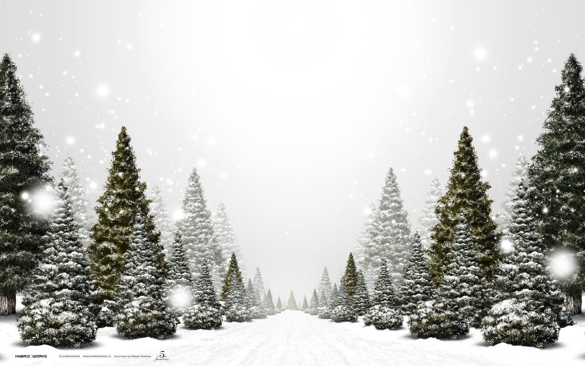 Aesthetic Christmas Desktop Wallpapers - Top Free Aesthetic Christmas