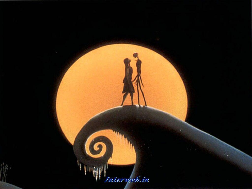 1024x768 Free download Funny wallpaperHD wallpaper nightmare before christmas [1024x768] for your Desktop, Mobile & Tablet. Explore Nightmare Before Christmas Background. Nightmare Before Christmas HD Wallpaper, The Night Before Christmas Wallpaper