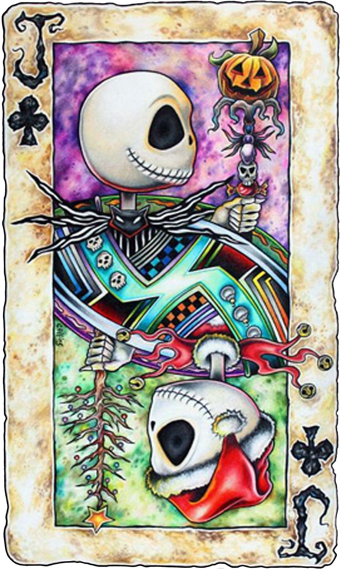 1133x1890 Nightmare Before Christmas. Nightmare before christmas wallpaper, Nightmare before christmas tattoo, Nightmare before christmas drawings