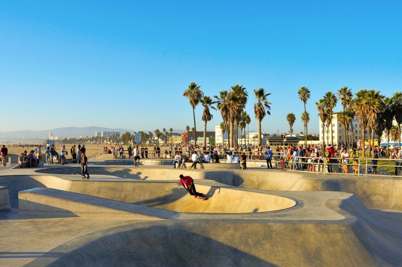 1280x850 Résultats de recherche d'image pour « venice beach skate ». VENICE