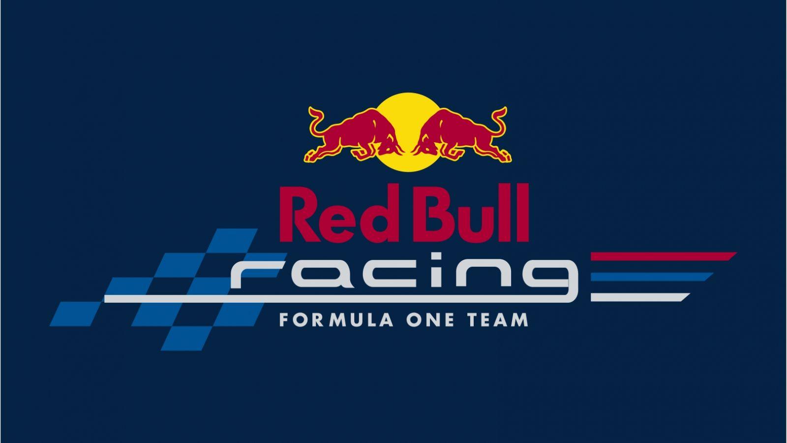 Red Bull Racing F1 Wallpapers - Top Free Red Bull Racing F1 Backgrounds ...