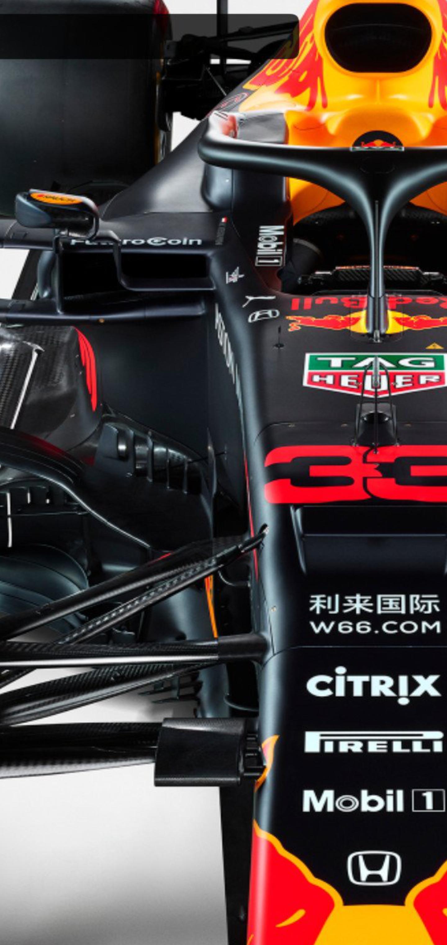 Red Bull F1 Phone Wallpapers Top Free Red Bull F1 Phone Backgrounds