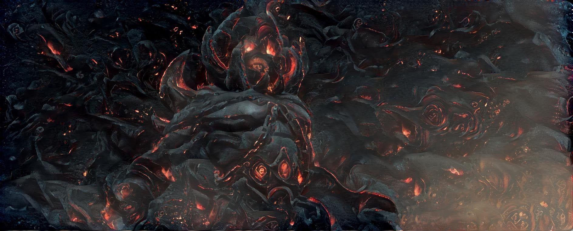 1887x763 Have a Shadow Demon Wallpaper