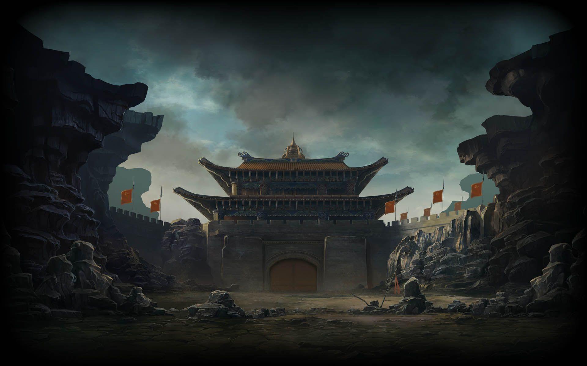 1920x1200 Steam Community - Guide - Best Steam Background