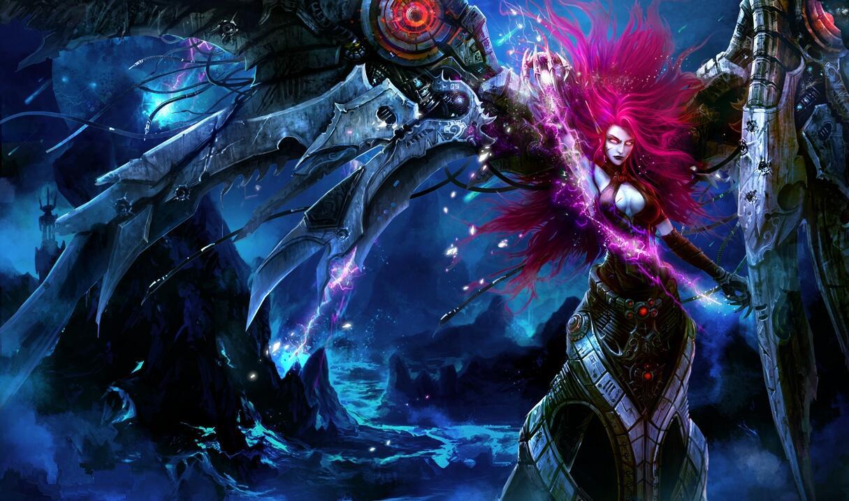 1215x717 Wide Wallpaper Collections: Mistress Wallpaper