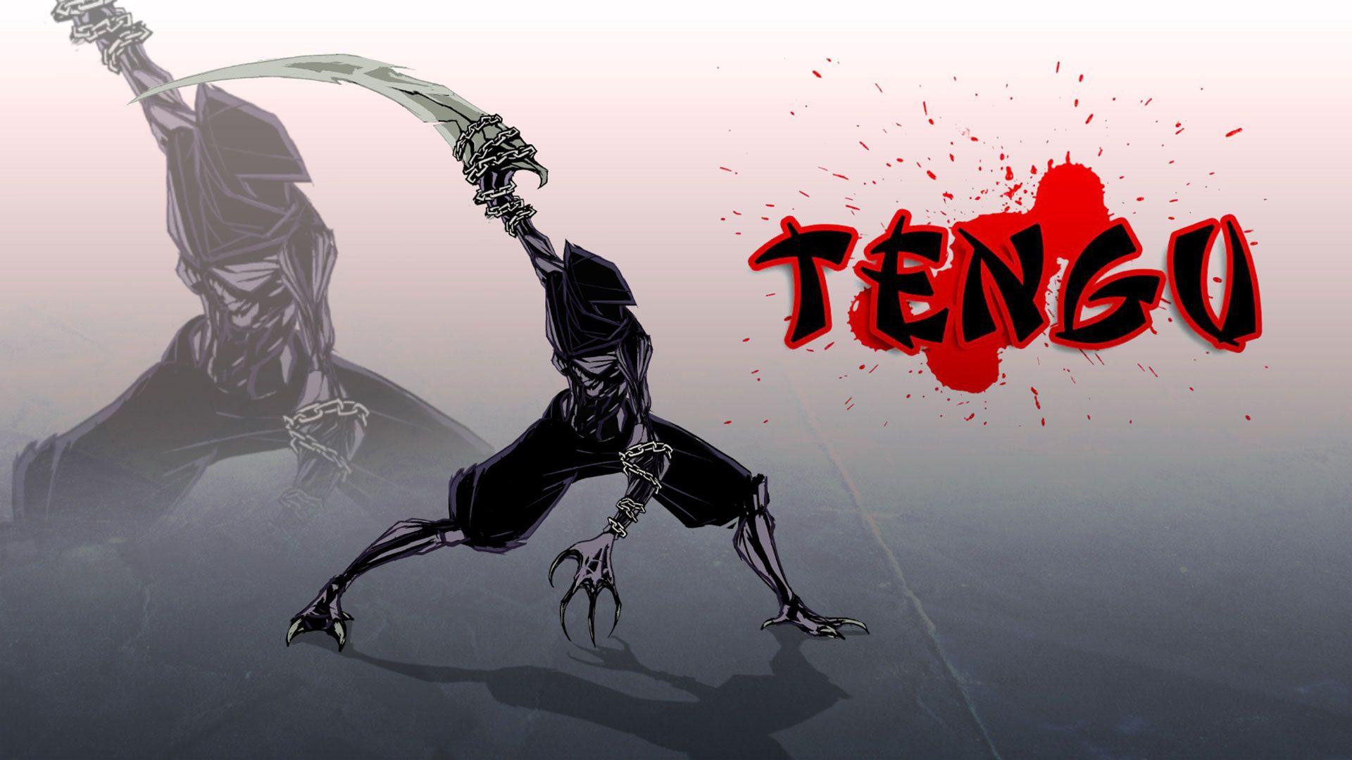1920x1080 Onikira: Demon Killer wallpaper, Video Game, HQ Onikira: Demon Killer pictureK Wallpaper 2019