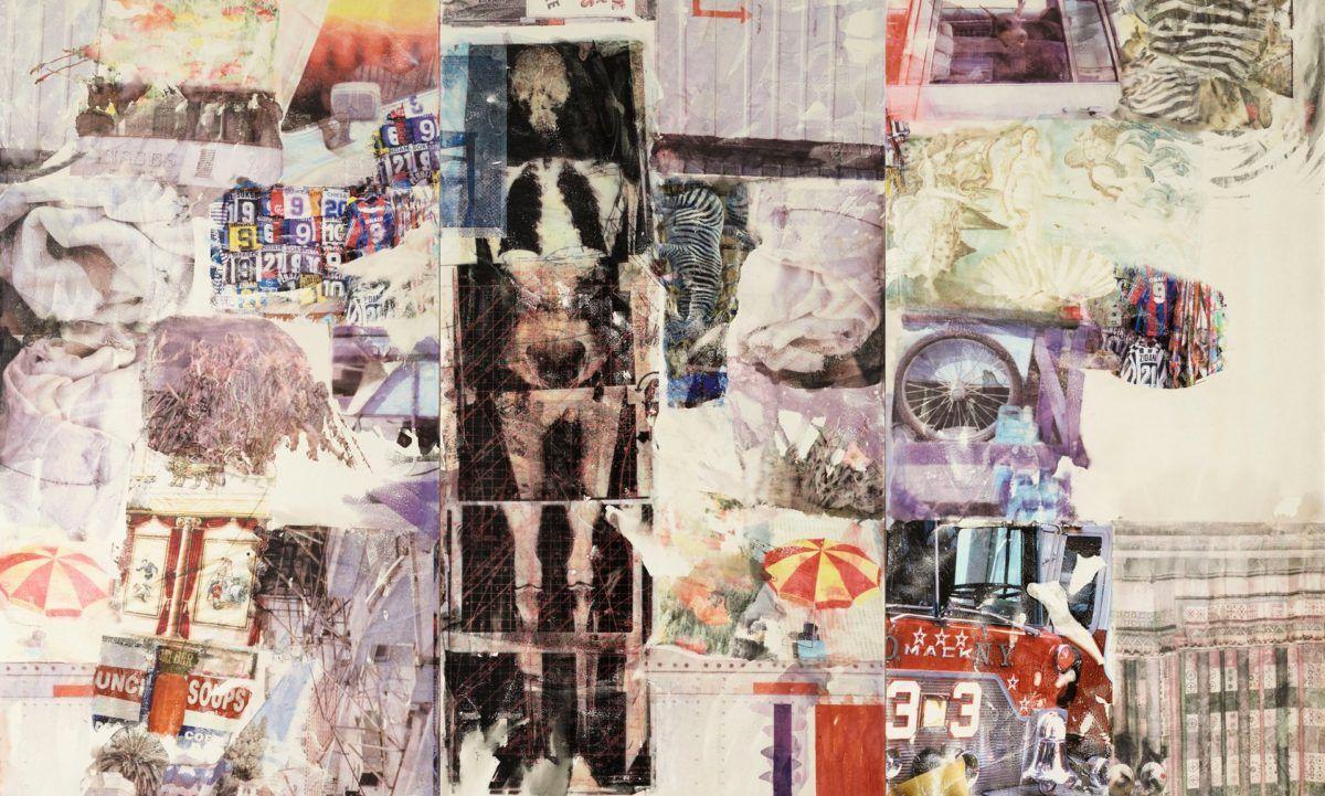 1200x721 collage. The Casual Optimist