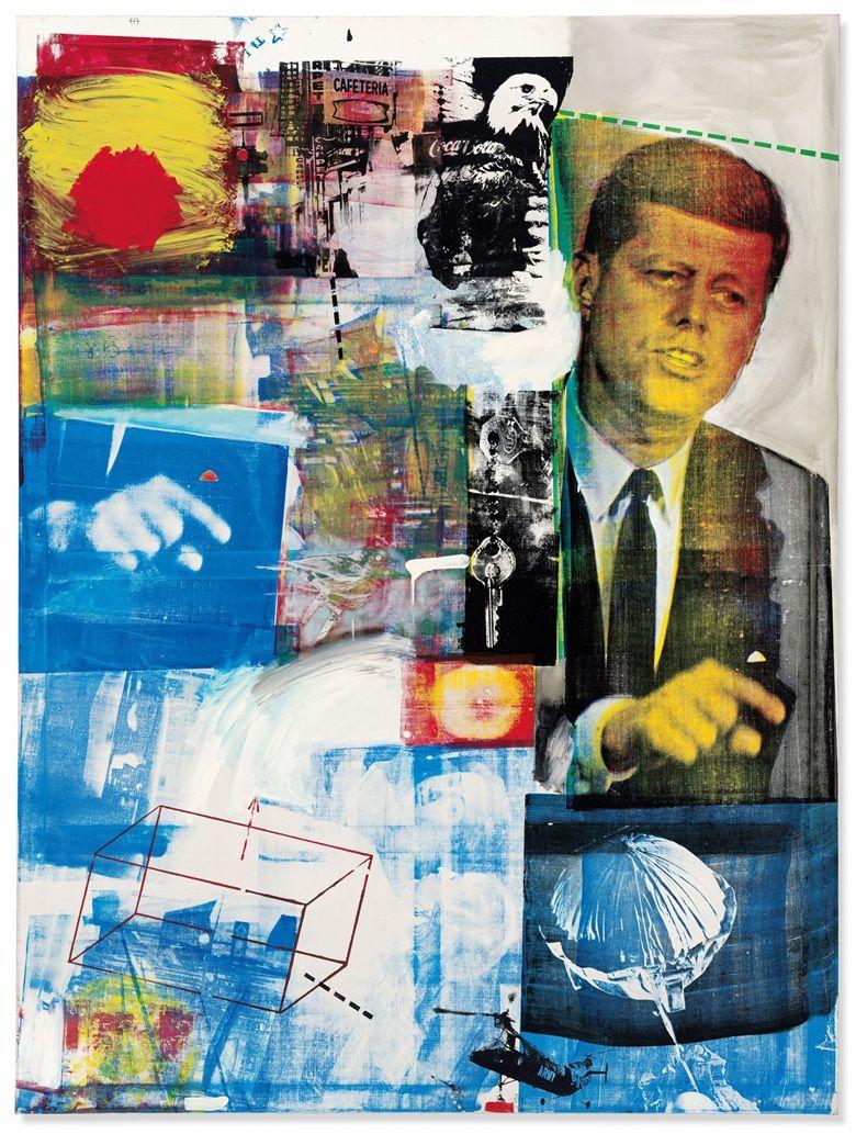 780x1033 Chris Rauschenberg on Buffalo II
