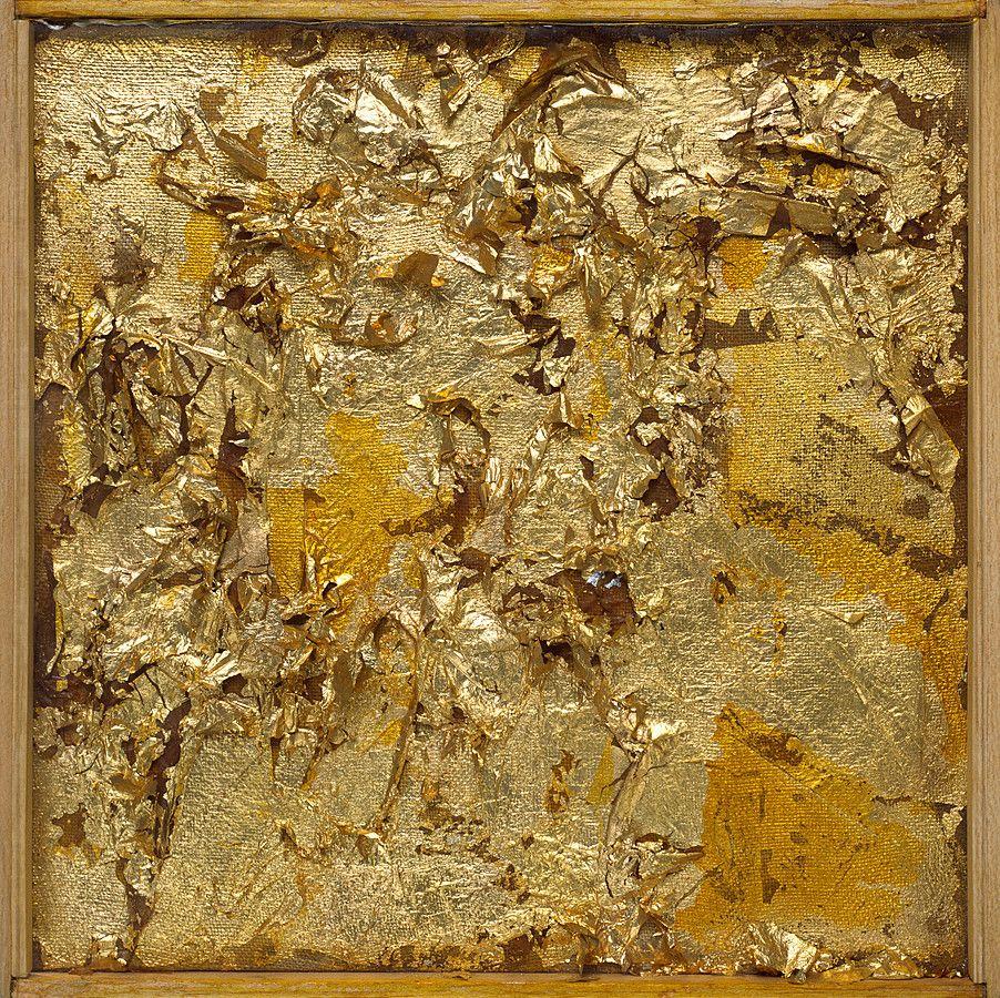 902x900 Robert Rauschenberg paintings