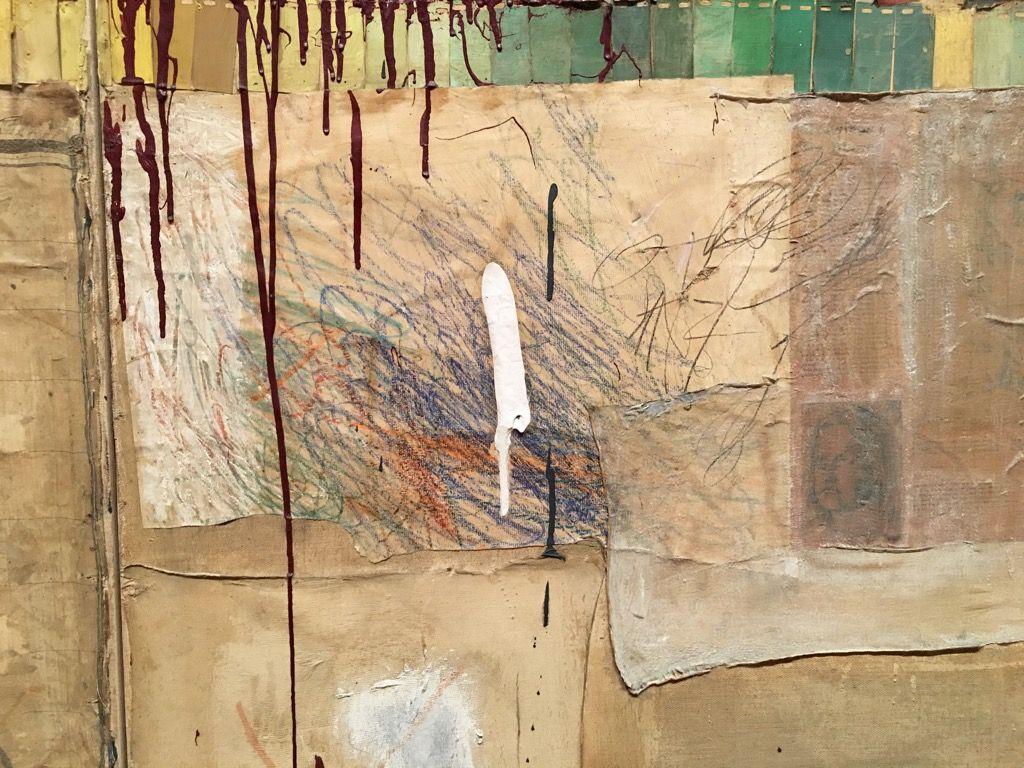 1024x768 contessanally: New York: MoMa