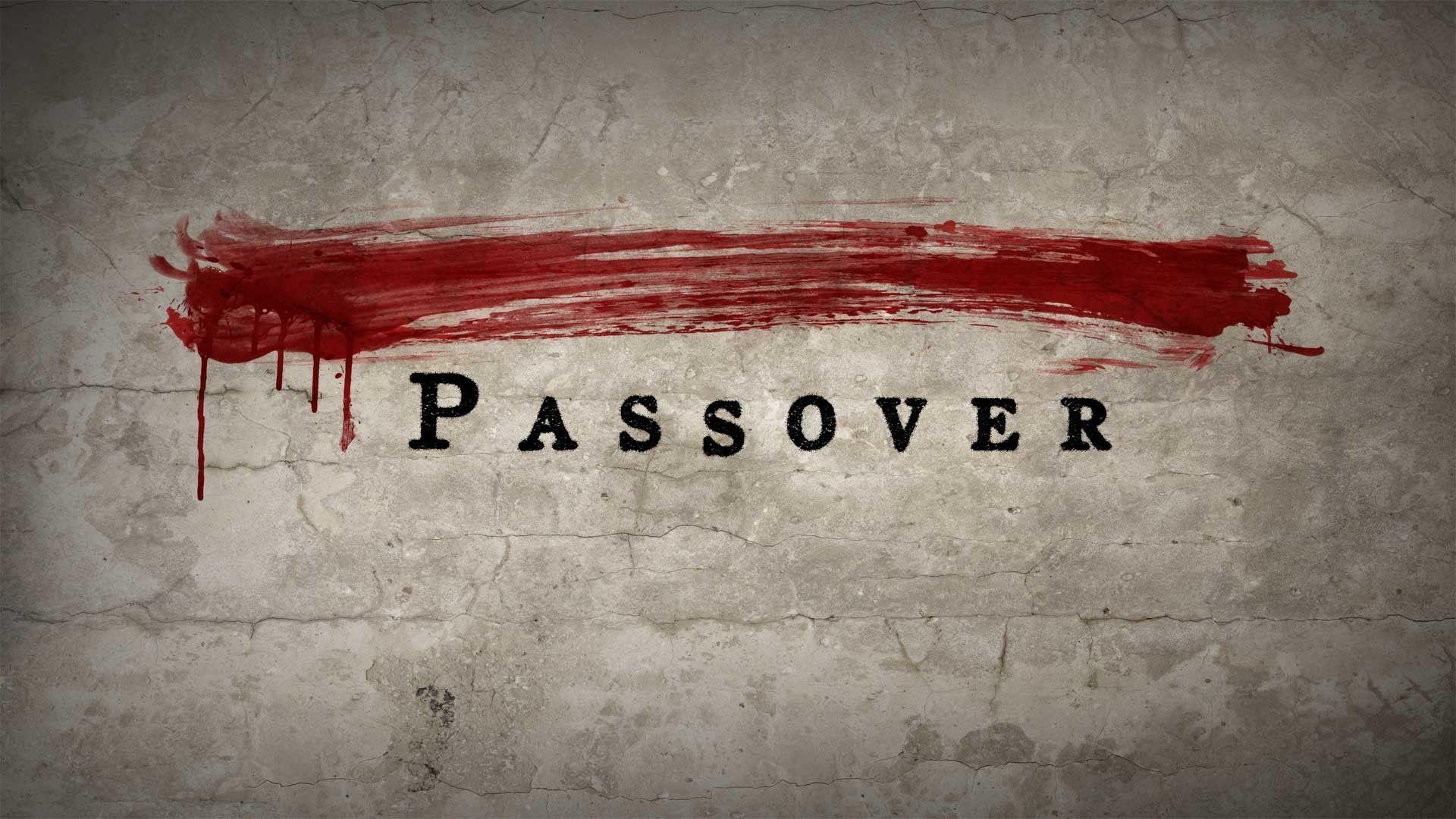 Passover Wallpapers - Top Free Passover Backgrounds - WallpaperAccess