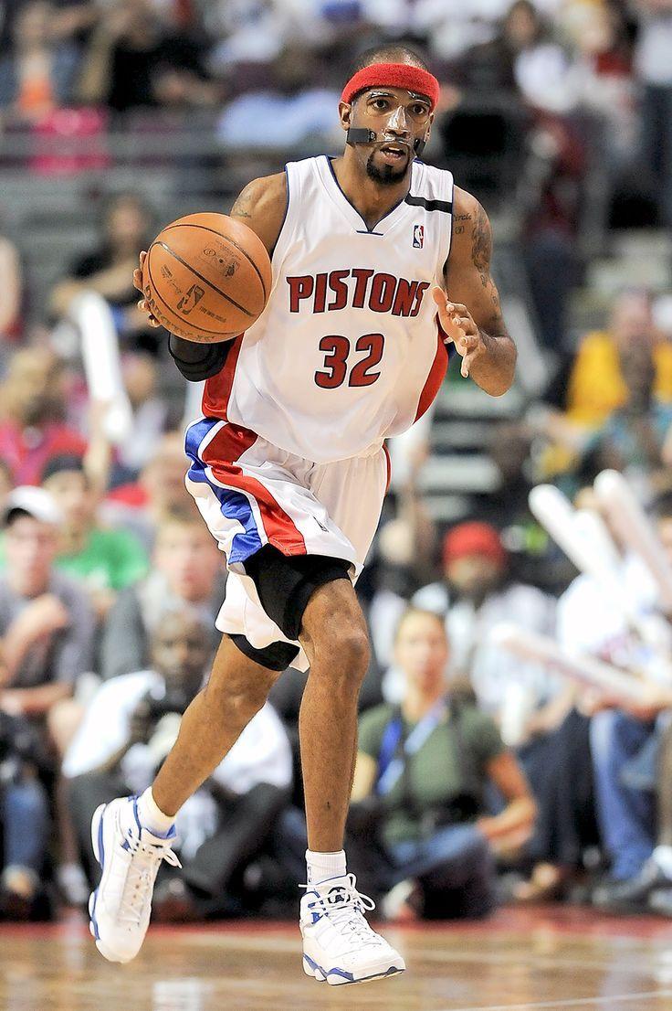 736x1106 All Time Great Detroit Pistons. Detroit Pistons, Detroit Sports, Pistons Basketball