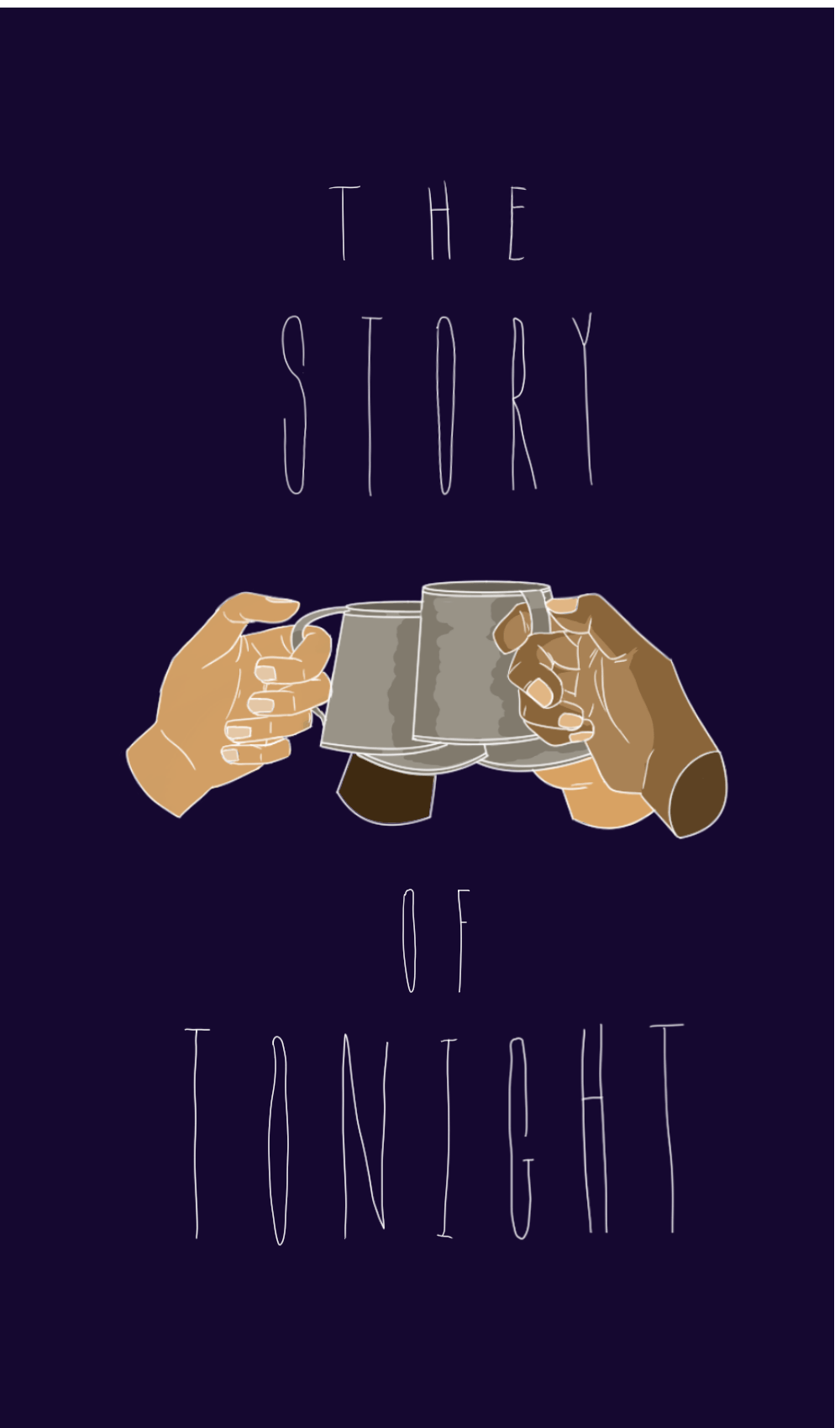 1000x1700 Hamilton Song Wallpaper (1 12). Hamilton Wallpaper, Hamilton Musical, Hamilton Memes