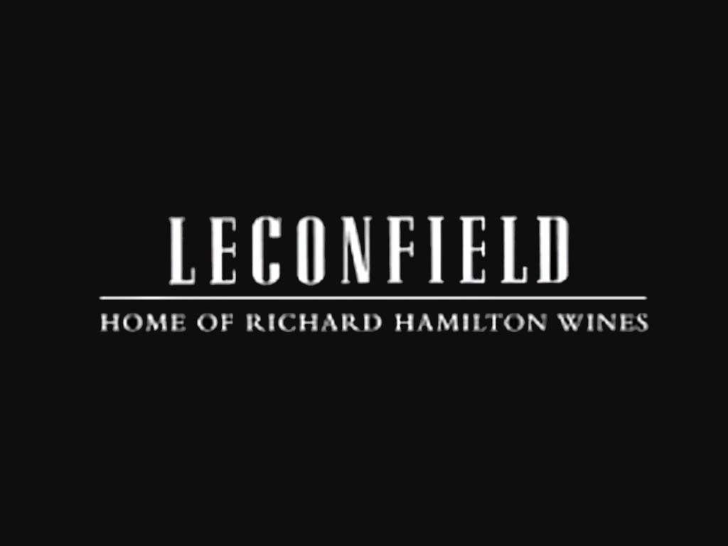 1024x768 Leconfield Wines, Australia, South Australia, McLaren Vale. Kazzit US Wineries & International Winery Guide