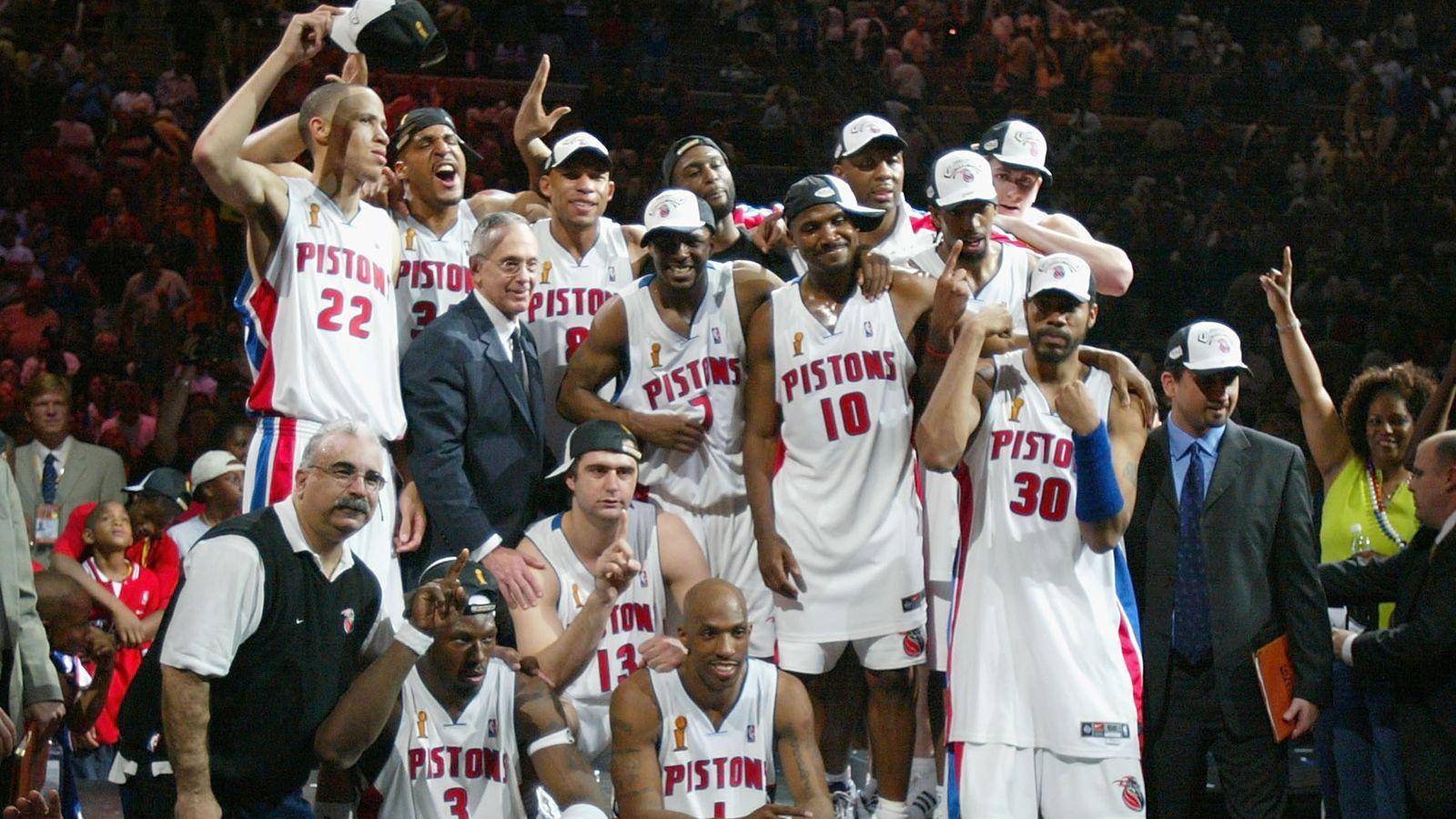 1600x900 Brent Barry Archives