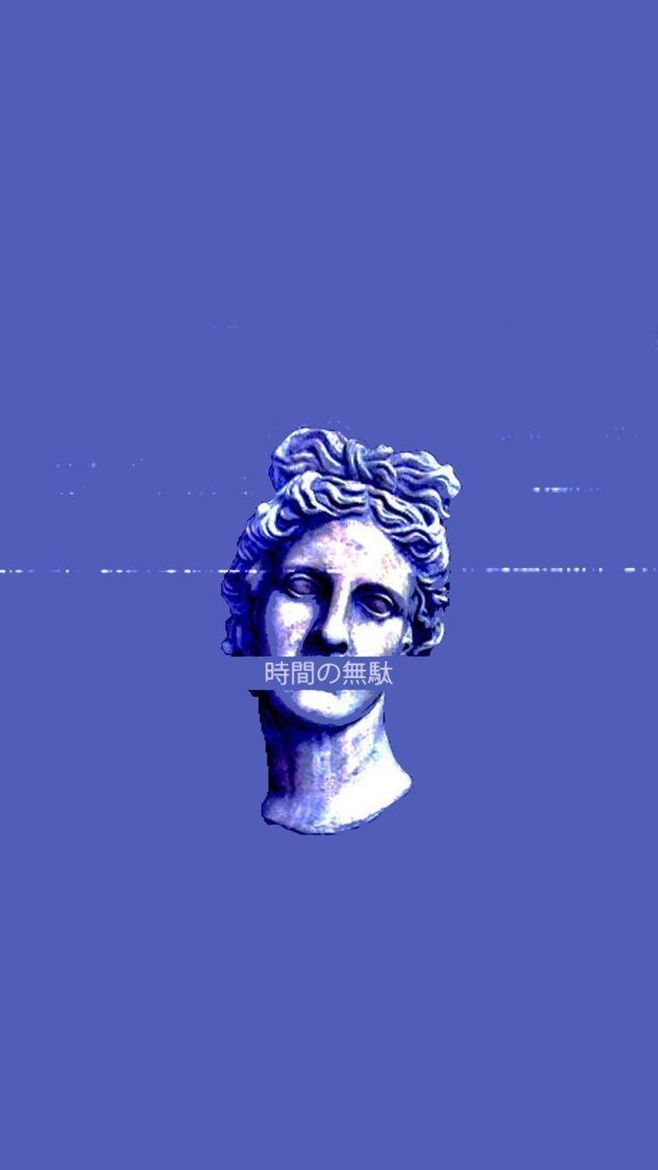 736x1308 Hypebeast Wallpaper // Avinaash Ganesh - #avinaash #ganesh #hypebeast # wallpaper - #ios13wallpaper Hype. Hypebeast wallpaper, Vaporwave wallpaper, Vaporwave art