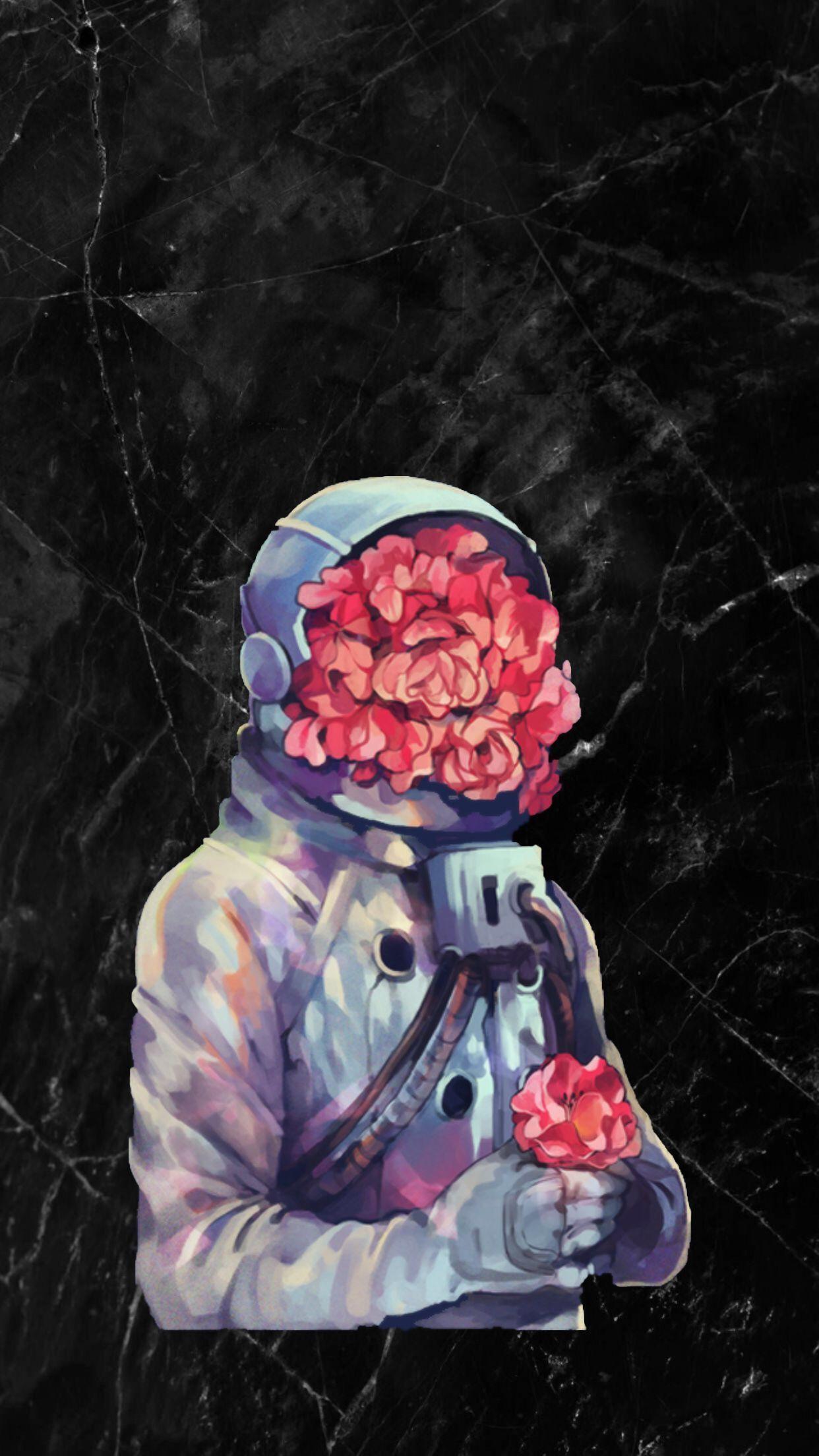 1242x2208 Hypebeast Wallpaper //. Artistic wallpaper, Hypebeast wallpaper, Pretty wallpaper