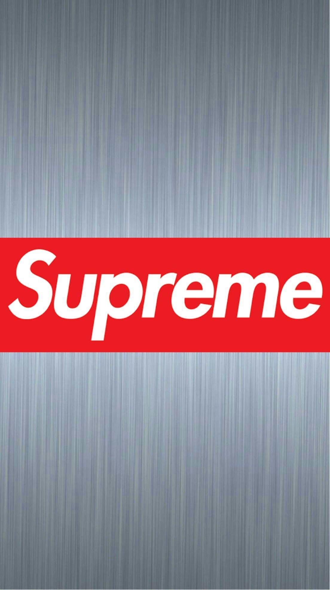 1104x1971 Hypebeast Wallpaper Art for Android