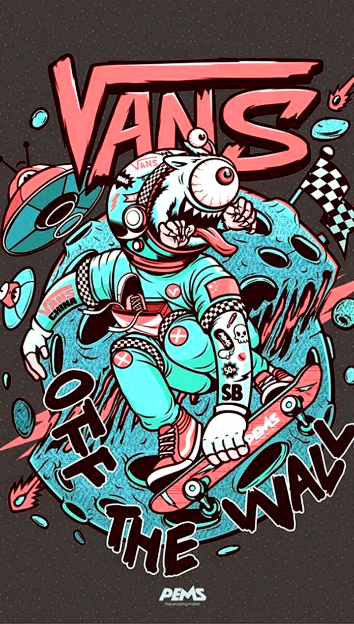 720x1269 wallpaper #wallpaper. Hype wallpaper, Hypebeast wallpaper, Art wallpaper
