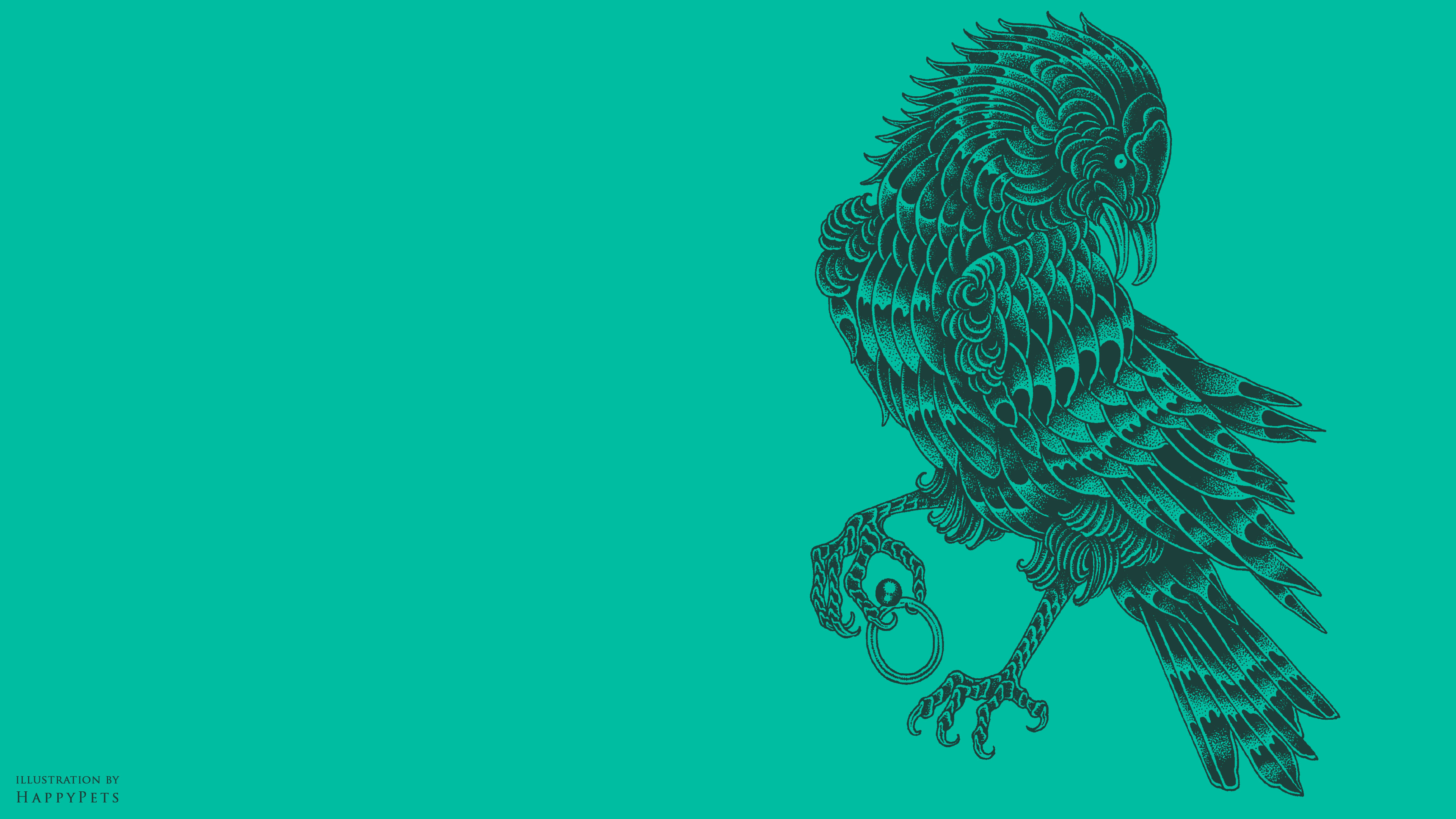 3840x2160 A Court of Thorns and Roses Wallpaper. Sarah J. Maas Wallpaper
