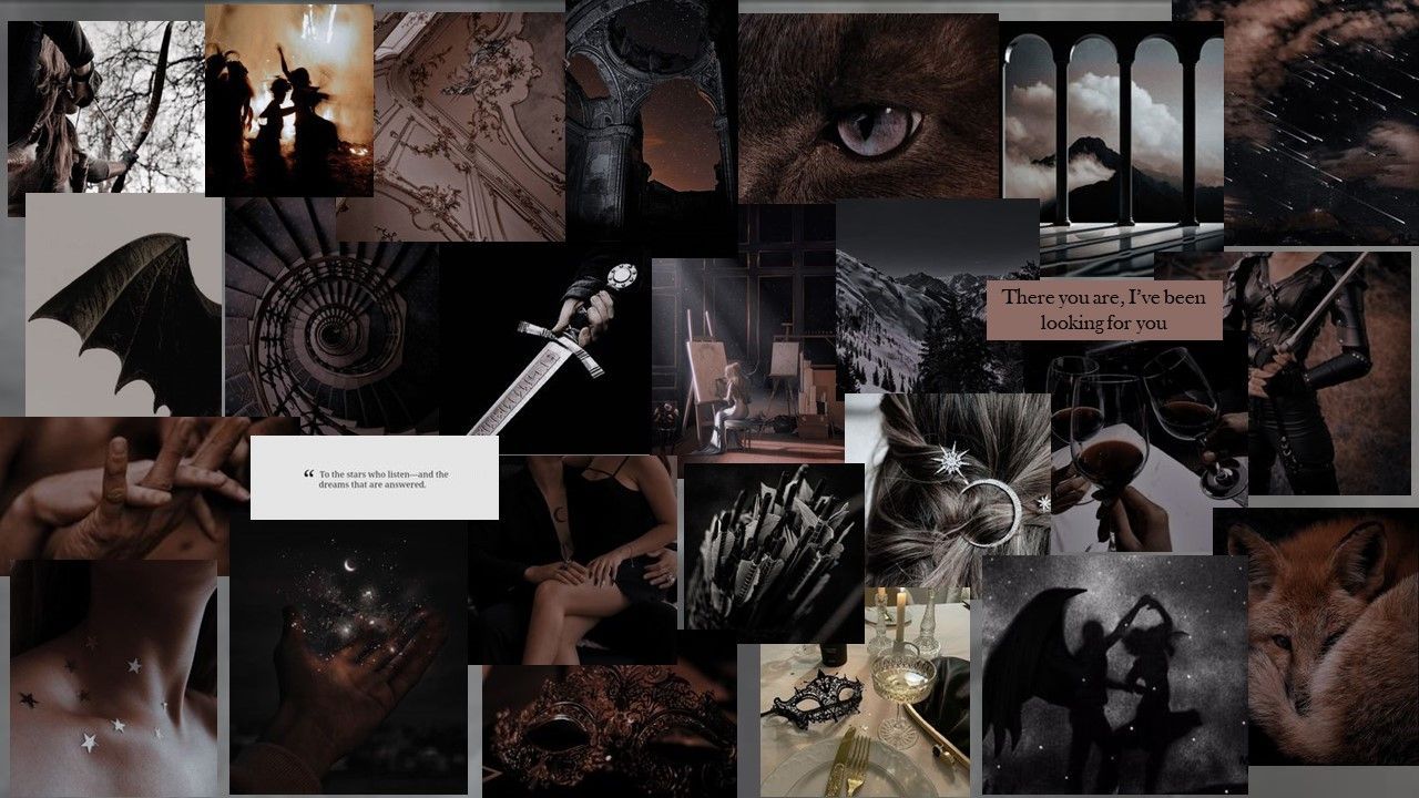 1280x720 ACOTAR