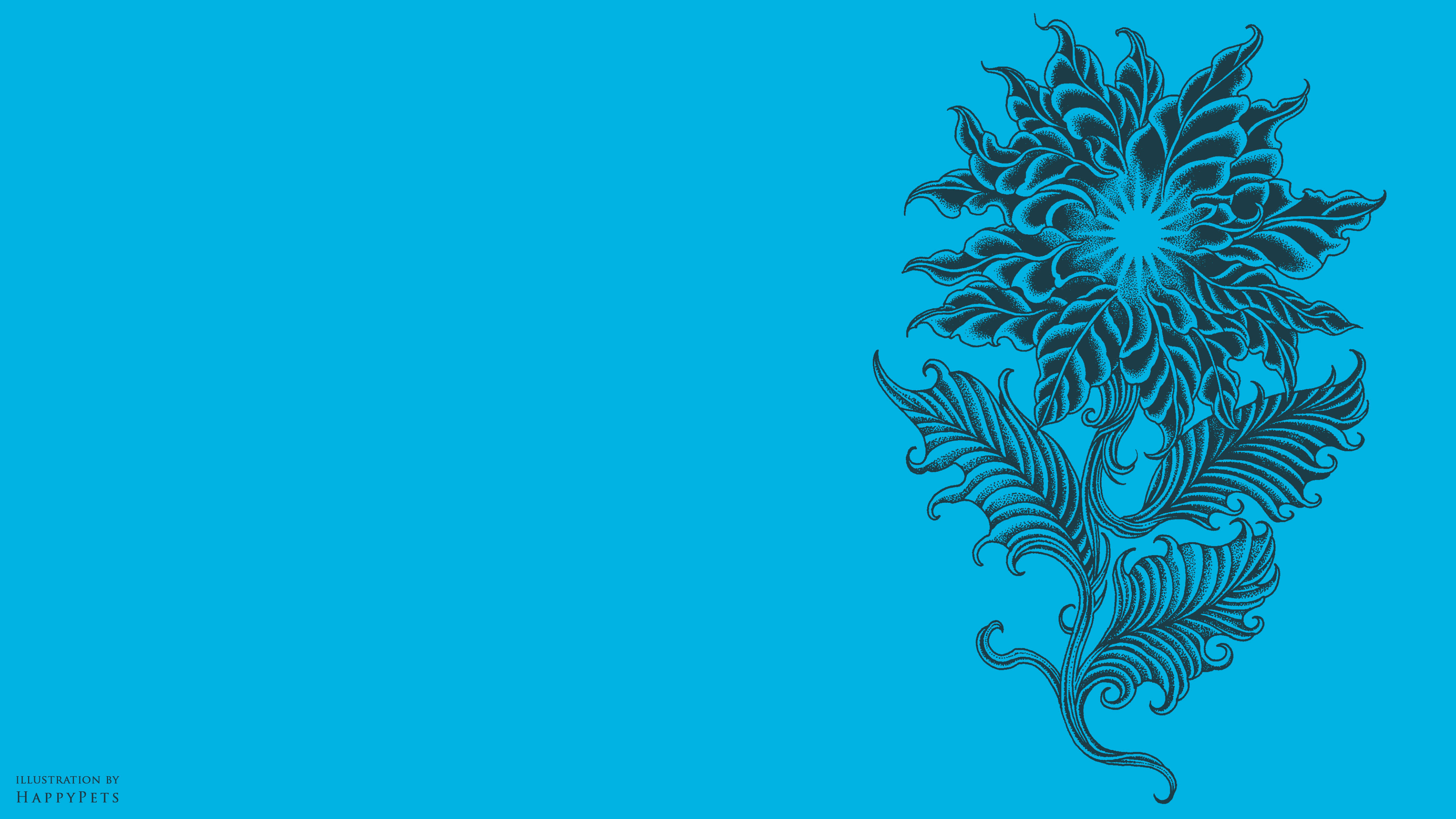 3840x2160 A Court of Thorns and Roses Wallpaper. Sarah J. Maas Wallpaper