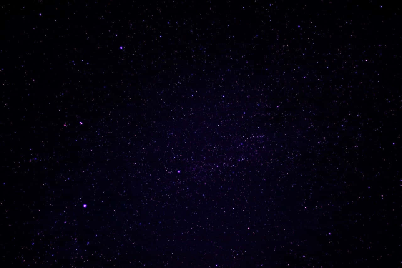 1280x853 Download Beautiful Starry Sky ACOTAR Wallpaper