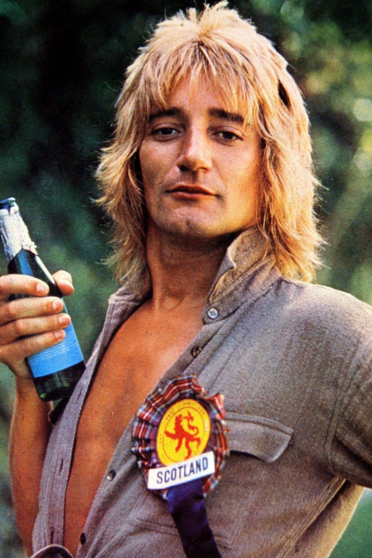 Rod Stewart Wallpapers Top Free Rod Stewart Backgrounds WallpaperAccess