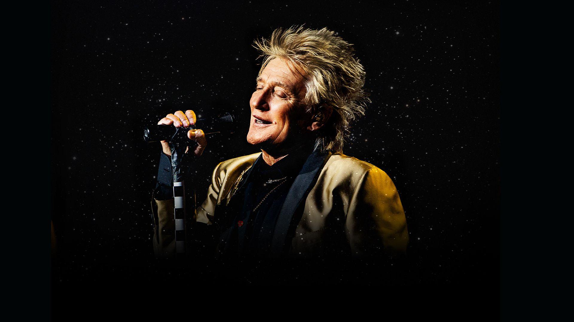 rod-stewart-wallpapers-top-free-rod-stewart-backgrounds-wallpaperaccess