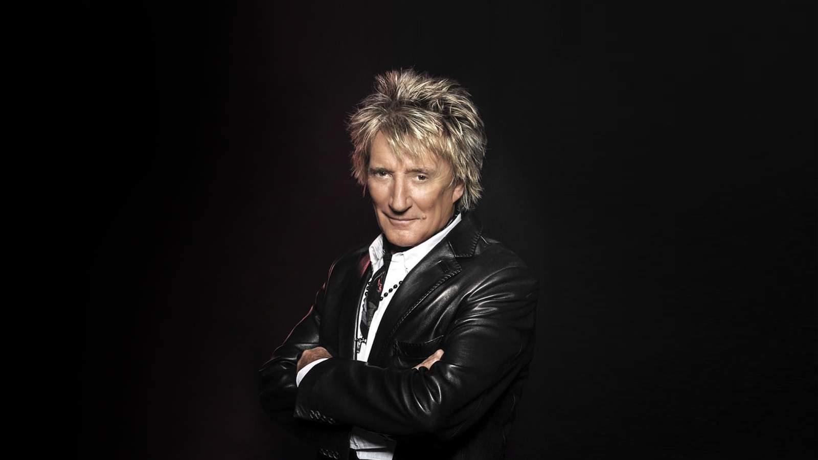 Rod Stewart Wallpapers - Top Free Rod Stewart Backgrounds - WallpaperAccess