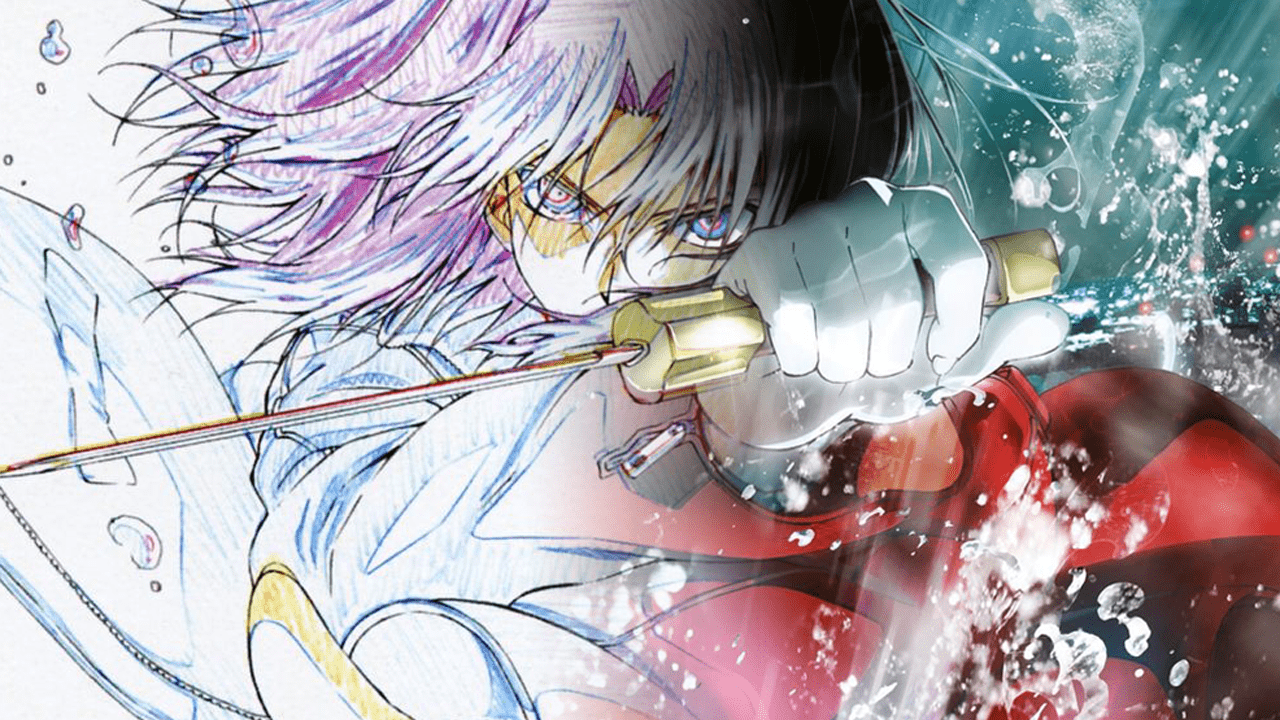 1280x720 Takahiro Miura Archives
