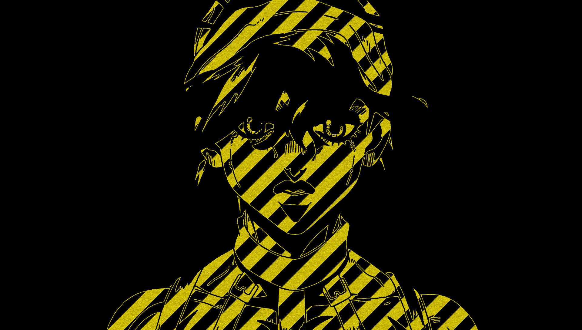 1920x1088 Download Narancia Ghirga Anime Jojo's Bizarre Adventure HD Wallpaper
