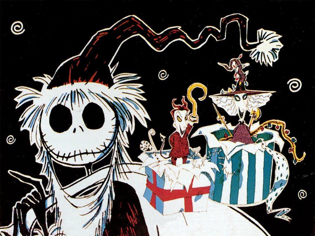 1024x768 Free download Tiffany Best the nightmare before christmas wallpaper HD [1024x768] for your Desktop, Mobile & Tablet. Explore Nightmare Before Christmas Background. Nightmare Before Christmas HD Wallpaper, The Night
