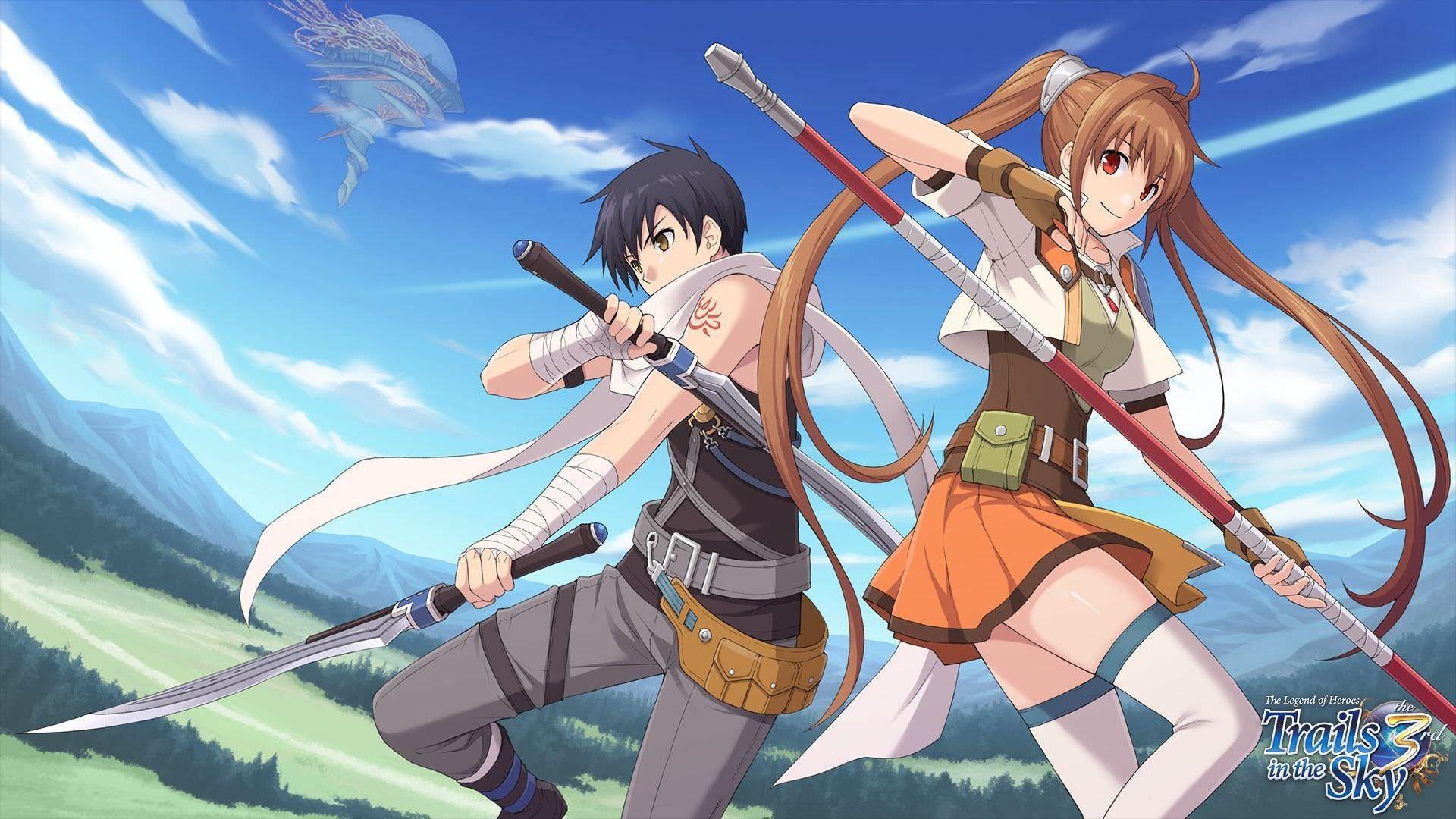 1920x1080 Trails Wallpaper collection (Images)
