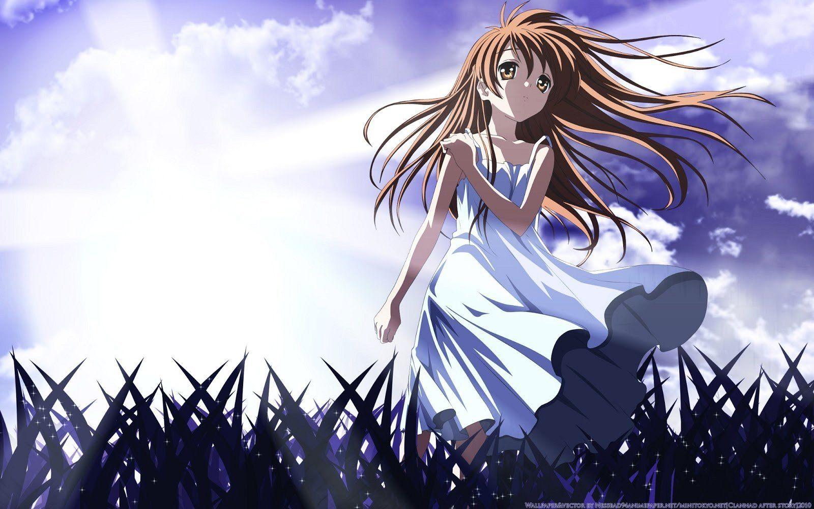1600x1000 Wallpaper Anime Manga Japan Cartoon Comic Awesome 147 x 1000