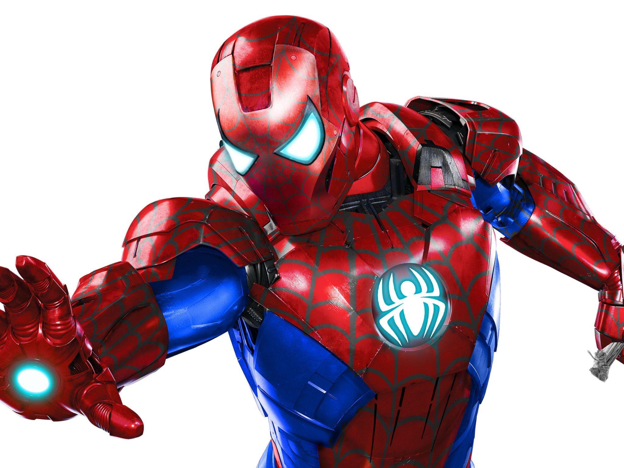2048x1536 Hình nền 4k Iron Spider Man Suit 4k Hình nền 4k, Hình nền nghệ sĩ, Hình nền tác phẩm nghệ thuật, Hình nền hd, Hình nền người nhện, Hình nền siêu anh hùng https://wallpaperaccess.com/full/4807411.jpg
