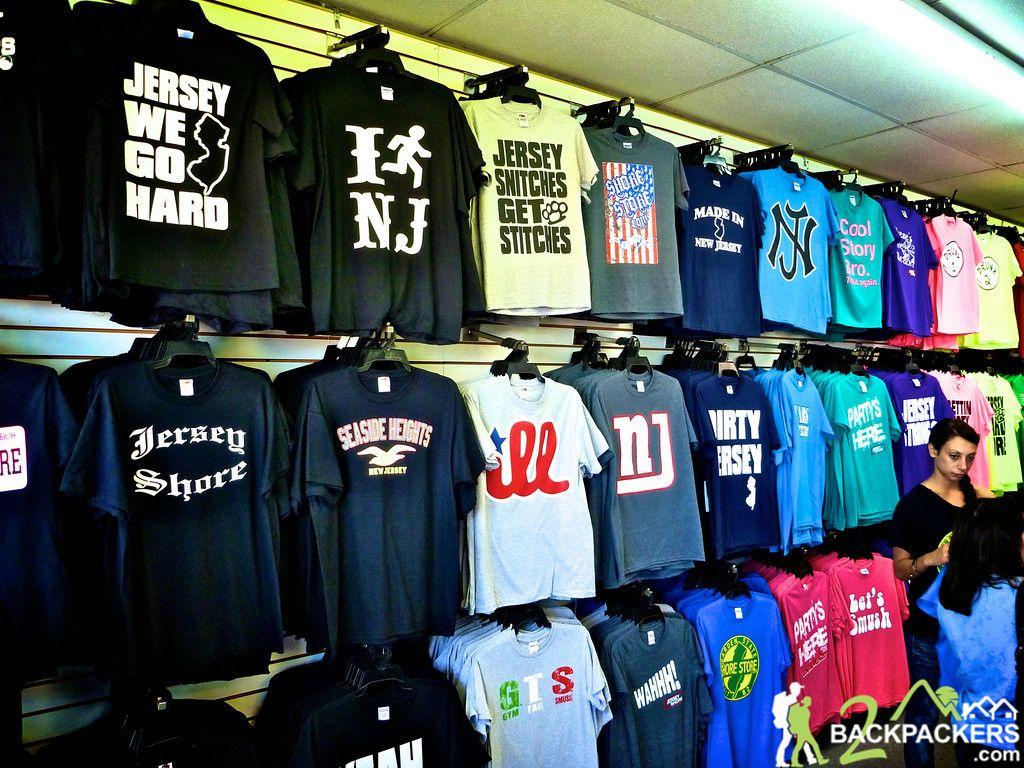1024x768 Top online t shirt stores / Online Casino Portal