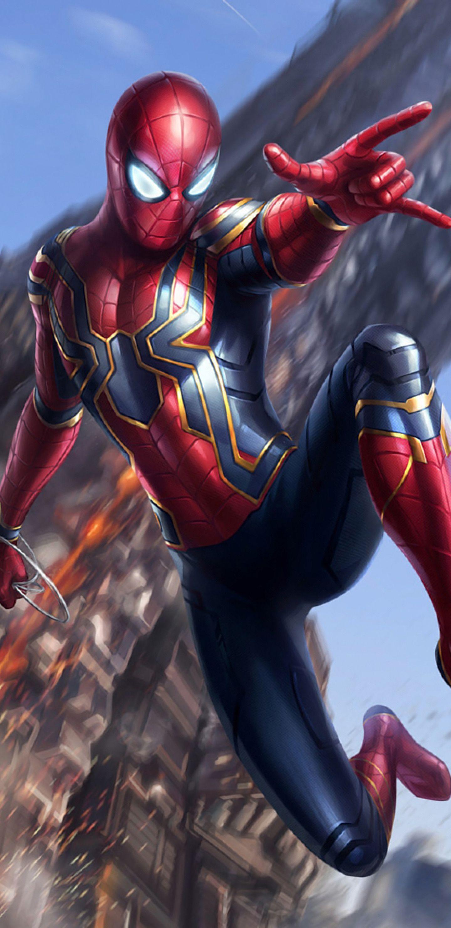 1440x2960 Iron Spider Avengers Infinity War Samsung Galaxy Note 9, 8, S9, S8, Hình nền SQHD, Phim HD Hình nền 4K, Hình ảnh, Hình ảnh và Hình nền https://wallpaperaccess.com/full/4807438.jpg