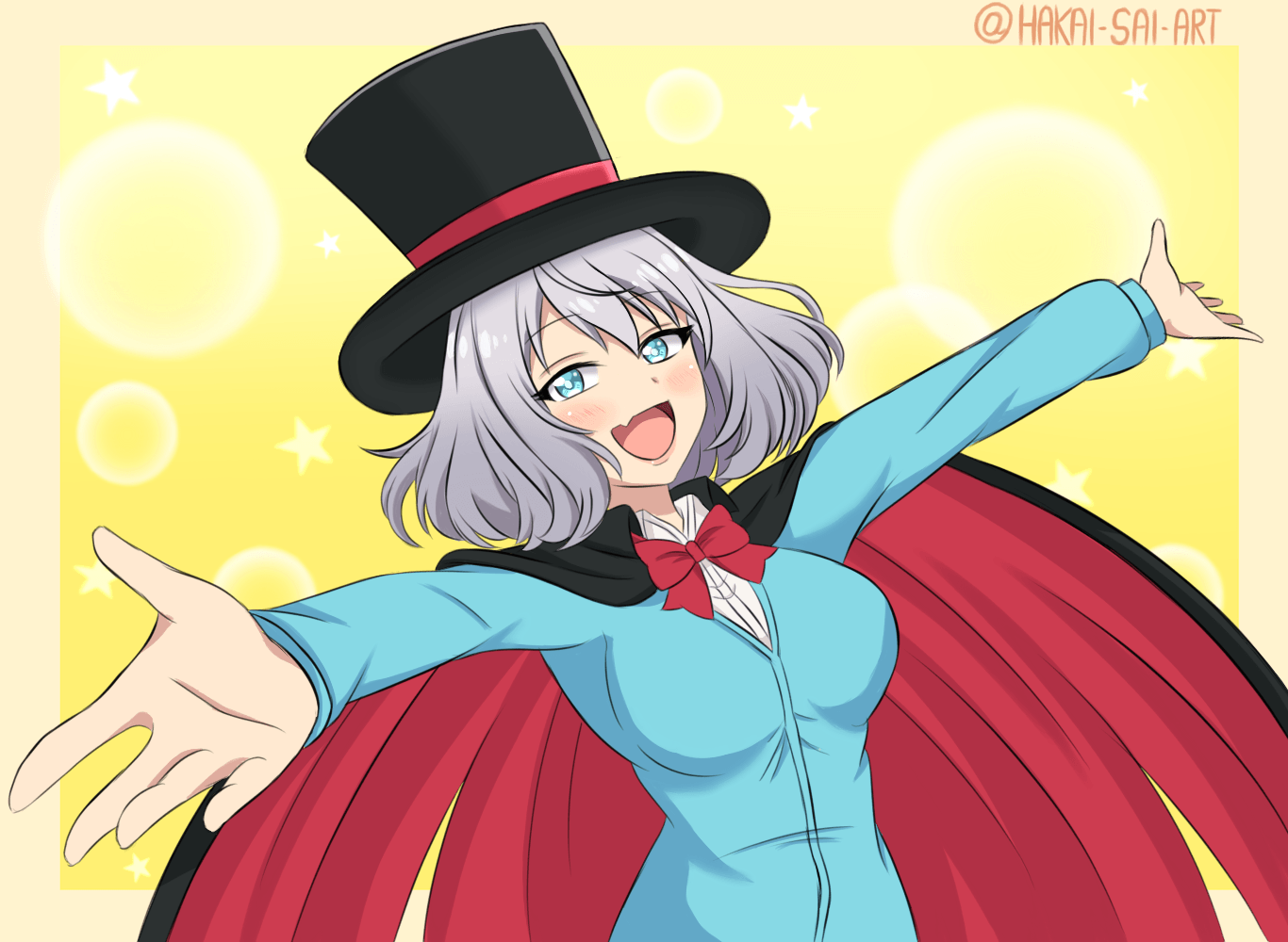 1366x1000 Senpai (Tejina Senpai) Image Anime Image Board