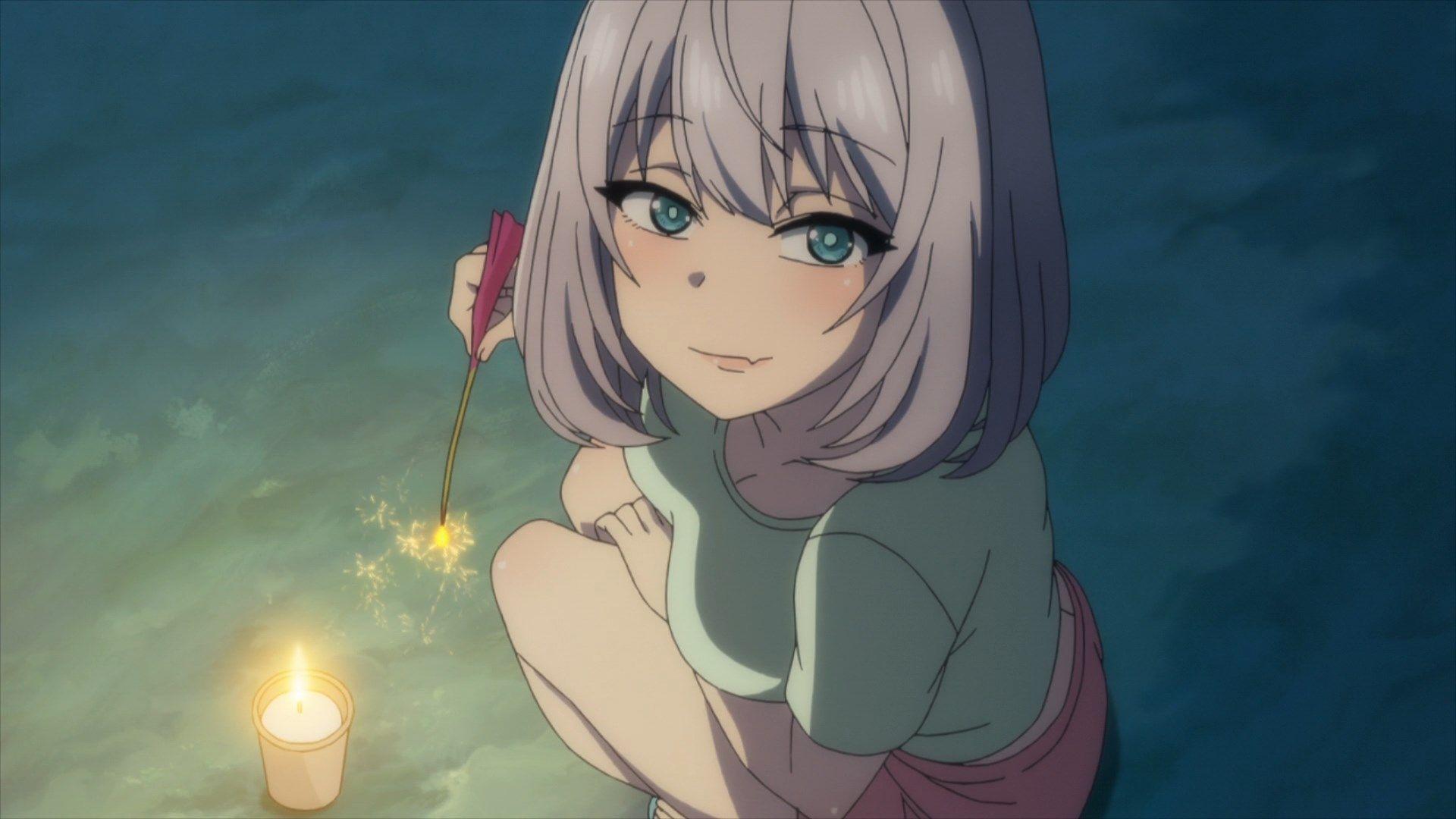 1920x1080 Tejina Senpai 10 discussion