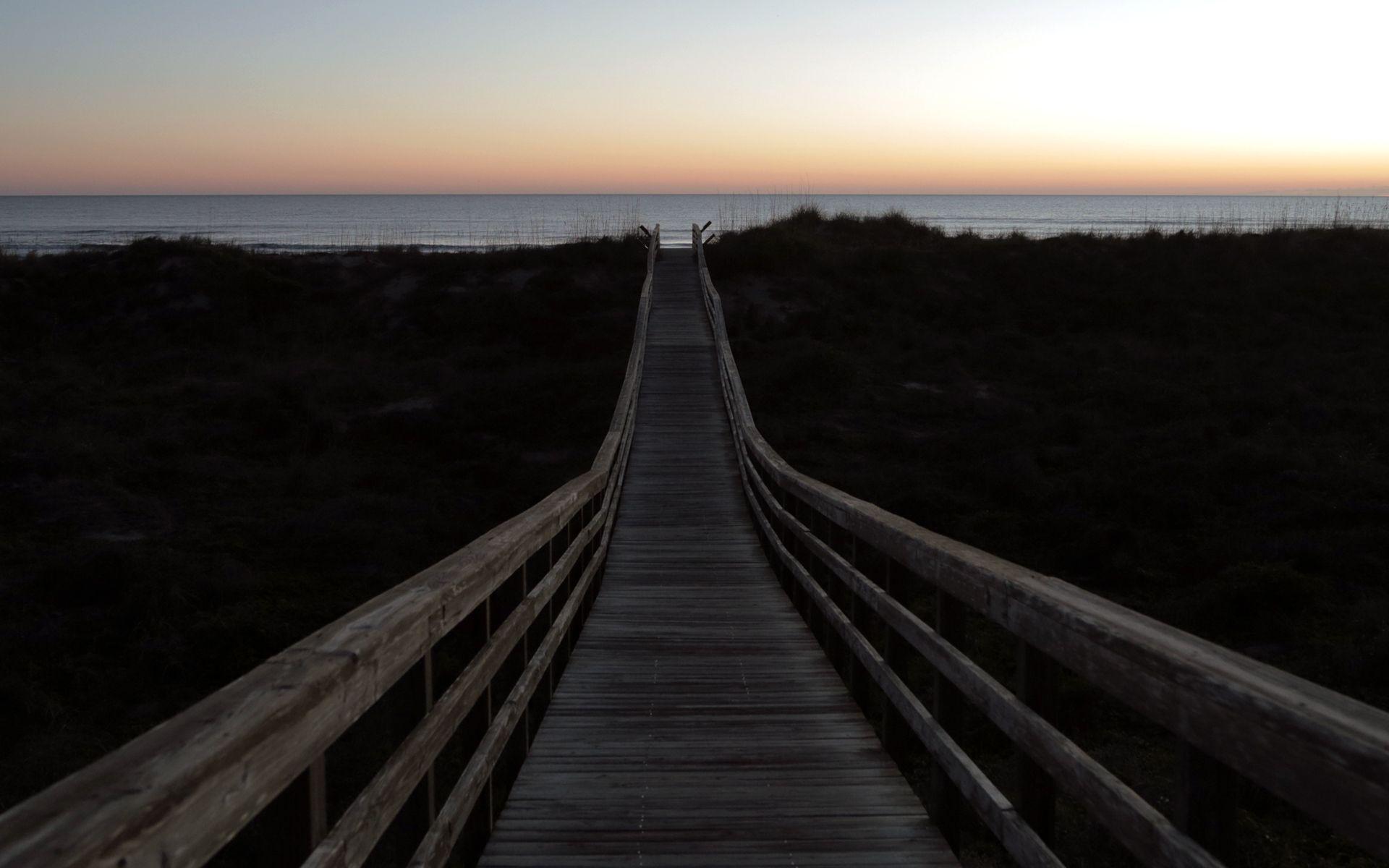1920x1200 Desktop Wallpaper Station Surf Report