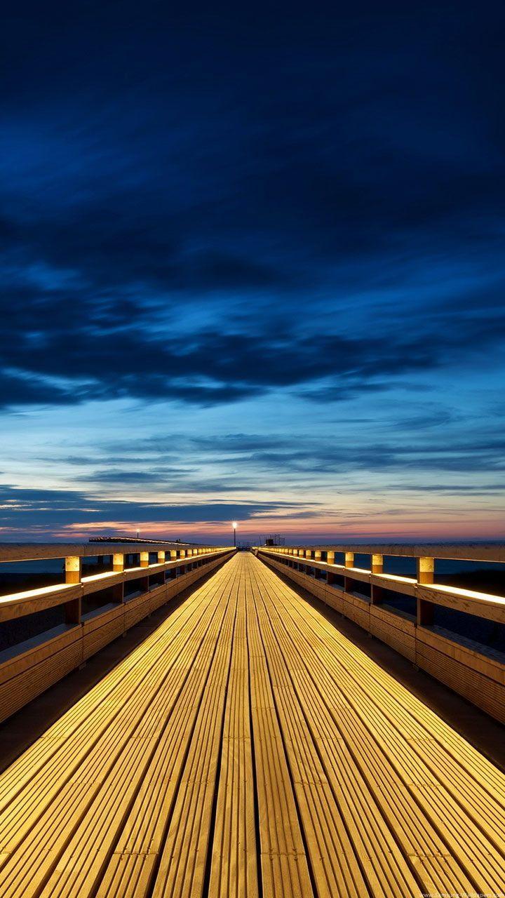 720x1280 cellphone wallpaper (720×1280). สถานที่. Cellphone