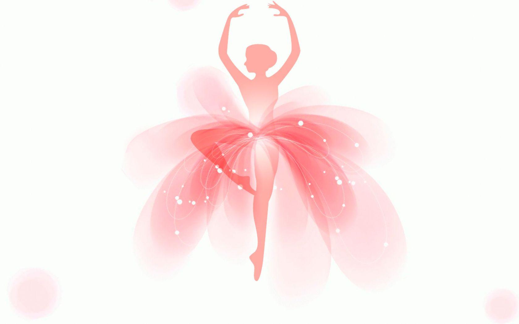 1680x1050 Free download Wallpaper Tintoretto Dance [2048x1536] for your Desktop, Mobile & Tablet. Explore Ballet Wallpaper. Ballerina Wallpaper, Dance Wallpaper for Desktop, Black and White Ballet Wallpaper