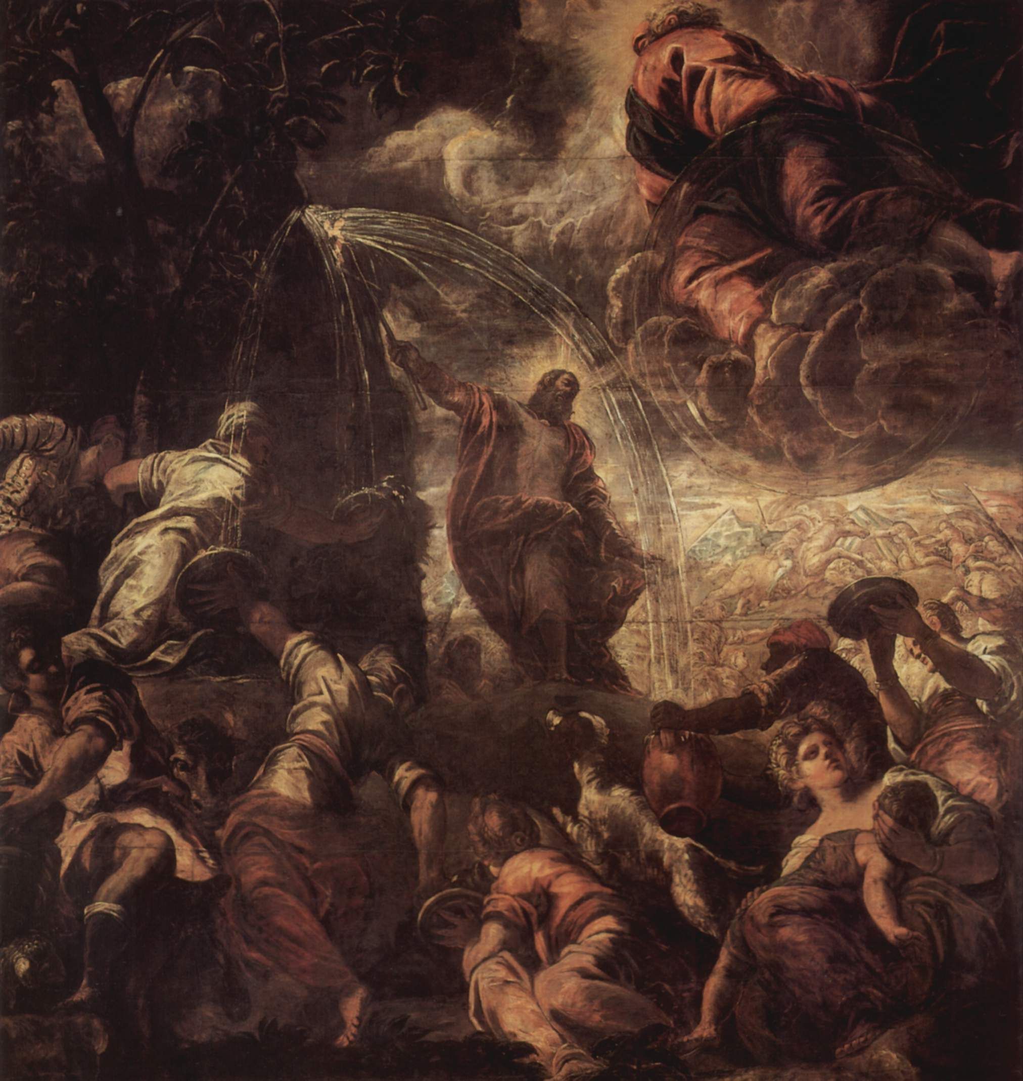 2024x2139 Tintoretto