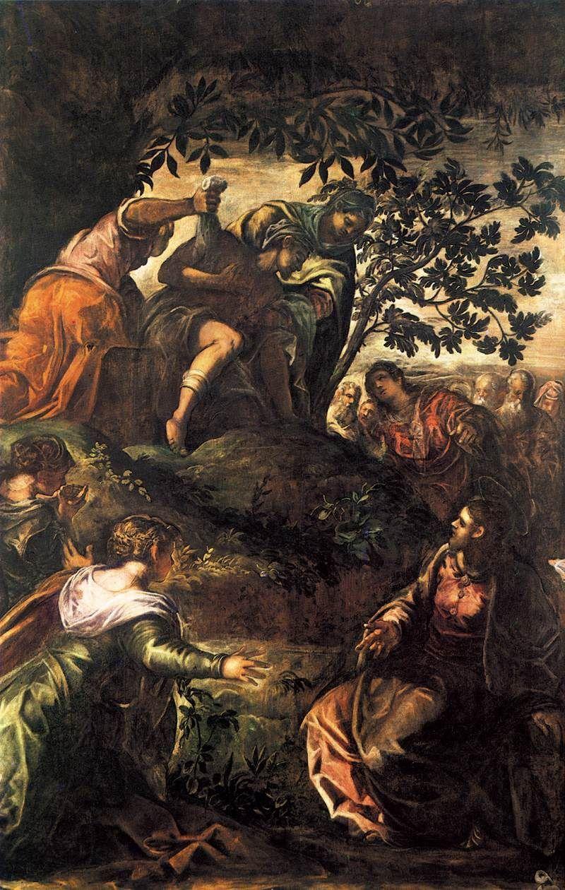 800x1260 Tintoretto
