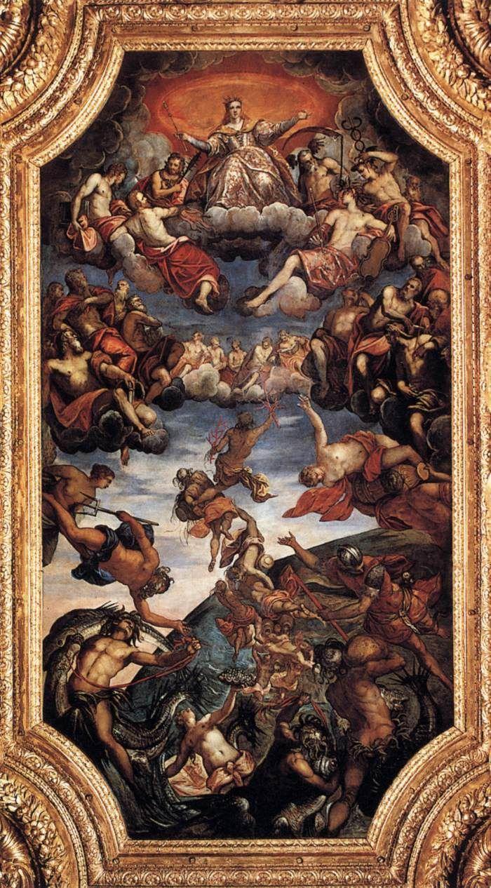 700x1266 lesfressange89. Renaissance art, Renaissance paintings, Art